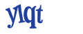 Click to change
